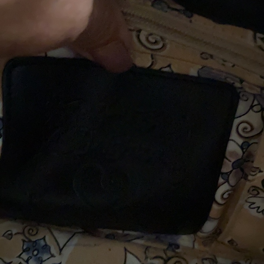 Bag - Picture 4 of 5